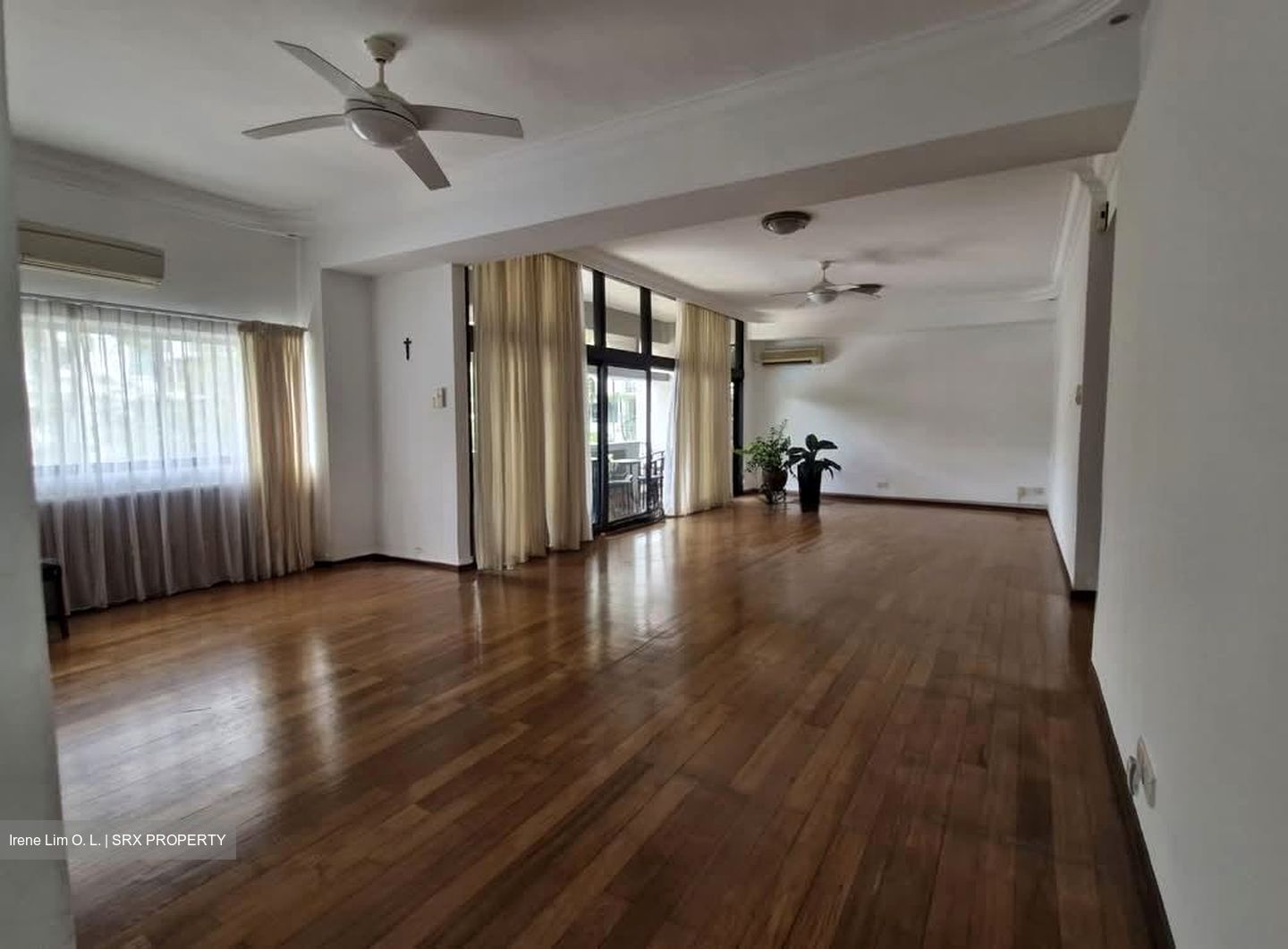 Village Tower (D10), Condominium #559062491